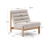 Picture of Magira chair