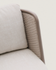 Picture of Sedalis armchair