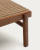Picture of Itani armchair