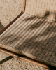 Picture of Itani armchair