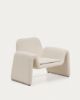 Picture of Melvia armchair