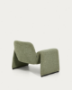 Picture of Melvia chair