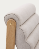 Picture of Magira chair