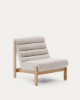 Picture of Magira chair
