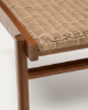 Picture of Itani armchair