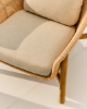 Picture of Galea armchair
