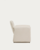 Picture of Melvia armchair