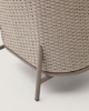 Picture of Sedalis armchair