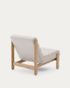 Picture of Magira chair