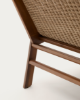 Picture of Itani armchair