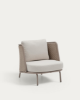 Picture of Sedalis armchair