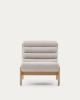 Picture of Magira chair