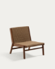 Picture of Itani armchair