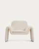 Picture of Melvia armchair