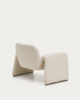 Picture of Melvia armchair