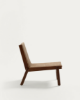Picture of Itani armchair