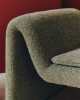 Picture of Melvia chair