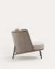 Picture of Sedalis armchair
