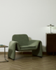Picture of Melvia chair