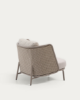 Picture of Sedalis armchair