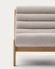 Picture of Magira chair