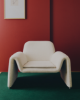 Picture of Melvia armchair