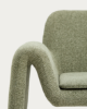 Picture of Melvia chair
