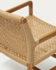 Picture of Sabolla armchair
