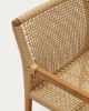 Picture of Sabolla armchair