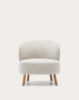 Picture of Ulit armchair