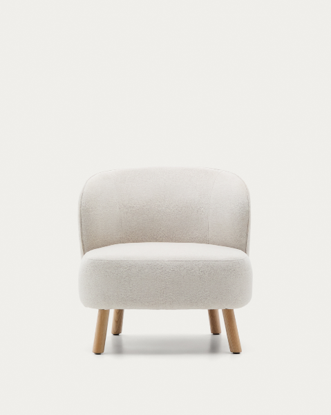 Picture of Ulit armchair