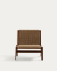 Picture of Itani armchair