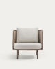 Picture of Sedalis armchair