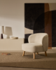 Picture of Ulit armchair