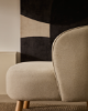Picture of Ulit armchair