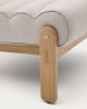 Picture of Magira chair