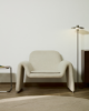 Picture of Melvia armchair