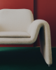 Picture of Melvia armchair