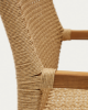 Picture of Sabolla armchair