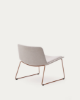 Picture of Zahara chair