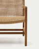 Picture of Sabolla armchair