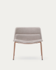 Picture of Zahara chair