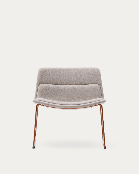 Picture of Zahara chair