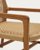Picture of Sabolla armchair