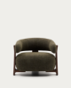 Picture of Granite armchair