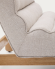 Picture of Magira chair