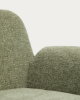 Picture of Melvia chair