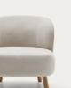 Picture of Ulit armchair