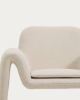Picture of Melvia armchair