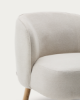 Picture of Ulit armchair